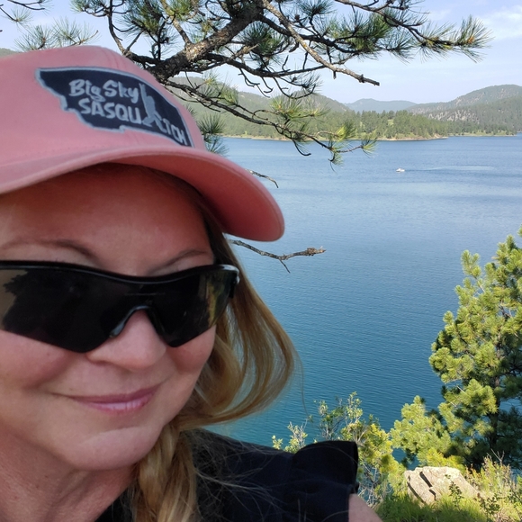 Meet your Posher, Charleen - Picture 9 of 13